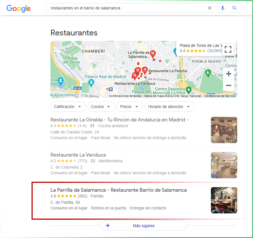 seo_local2