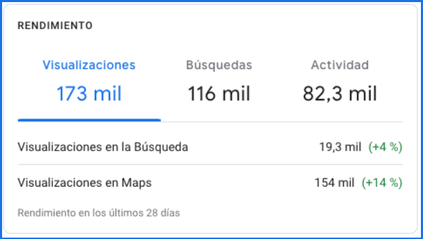 seo_local4