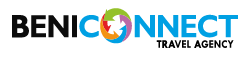 Beniconnect