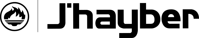 J’hayber