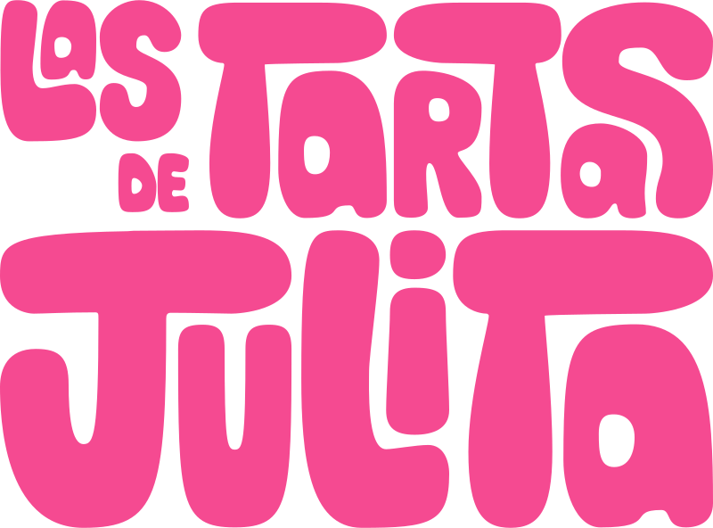 Las Tartas de Julita