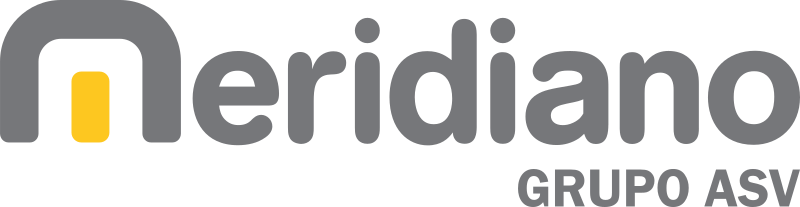 Seguros Meridiano