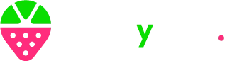 Fresa y Lima