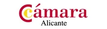 Cámara de Alicante