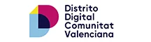 Distrito Digital Comunitat Valenciana