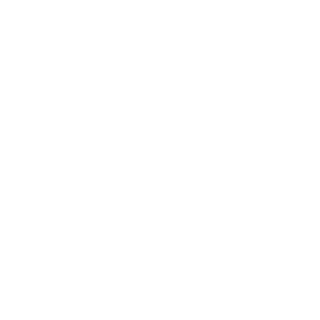 Grupo Prim
