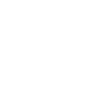 Información