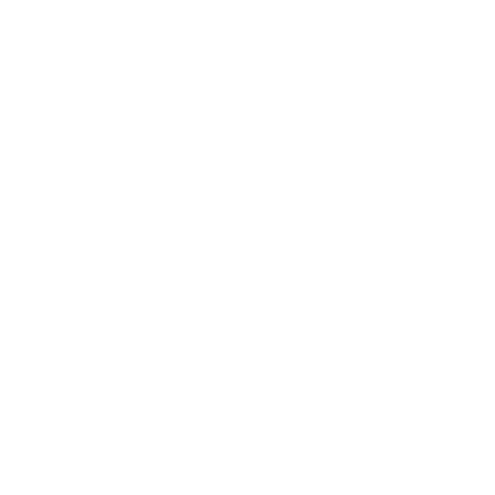 Neumáticos Soledad
