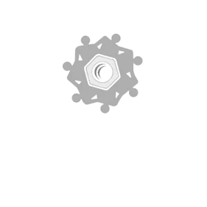 FEMPA