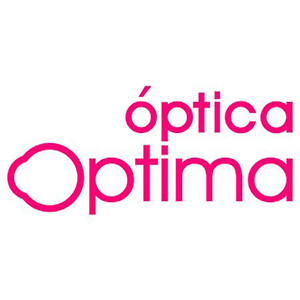 Óptica Óptima